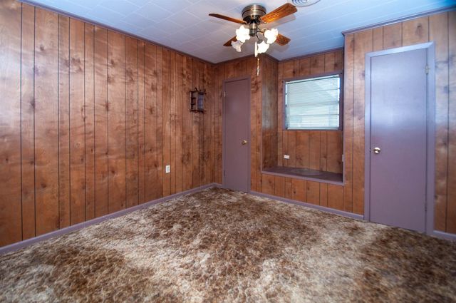 401 Carol Rd, Bayou Vista, LA 70380