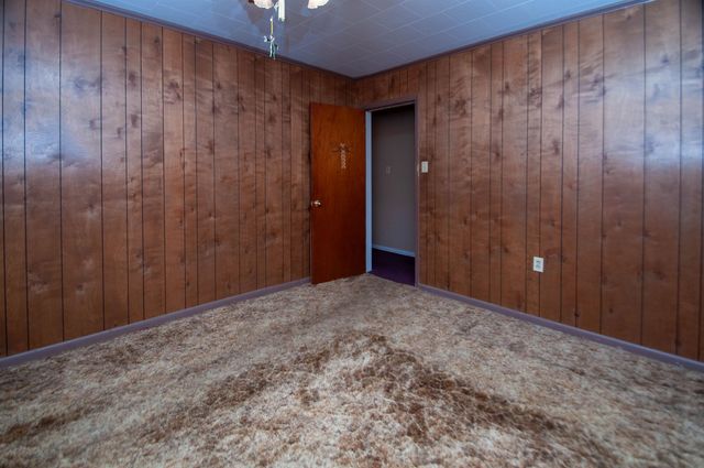 401 Carol Rd, Bayou Vista, LA 70380