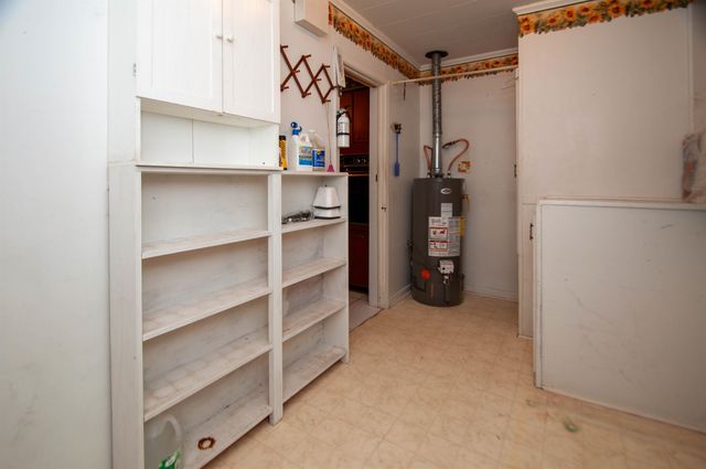 401 Carol Rd, Bayou Vista, LA 70380