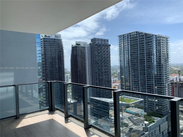 68 SE 6th St 3010, Miami, FL 33131