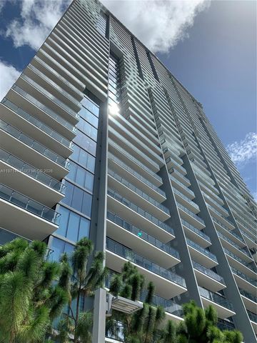 68 SE 6th St 3010, Miami, FL 33131