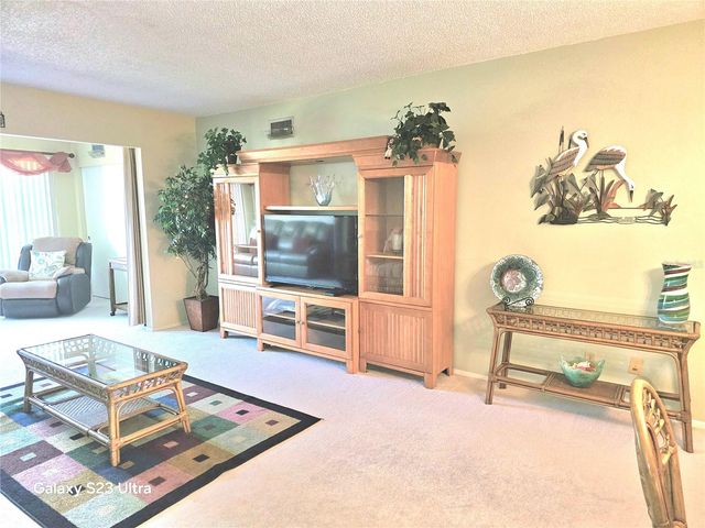 2440 WORLD PARKWAY BOULEVARD 46, Clearwater, FL 33763