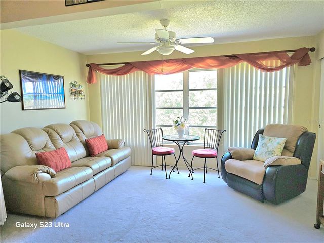 2440 WORLD PARKWAY BOULEVARD 46, Clearwater, FL 33763