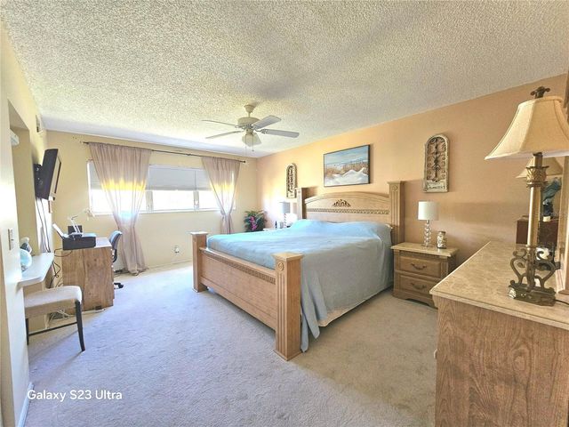2440 WORLD PARKWAY BOULEVARD 46, Clearwater, FL 33763