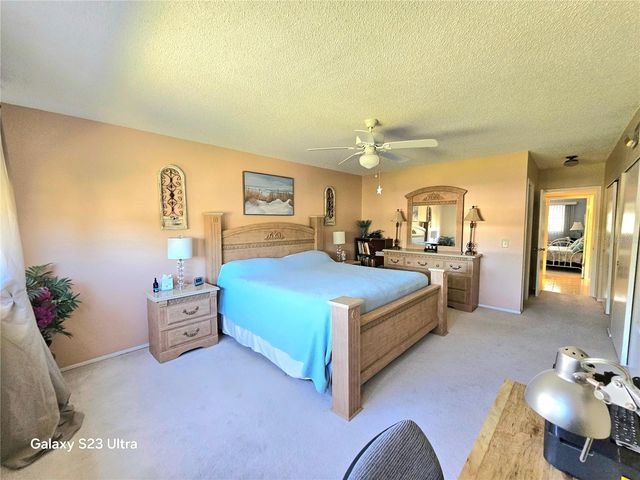 2440 WORLD PARKWAY BOULEVARD 46, Clearwater, FL 33763