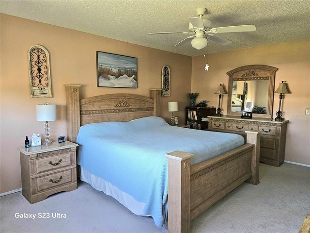 2440 WORLD PARKWAY BOULEVARD 46, Clearwater, FL 33763