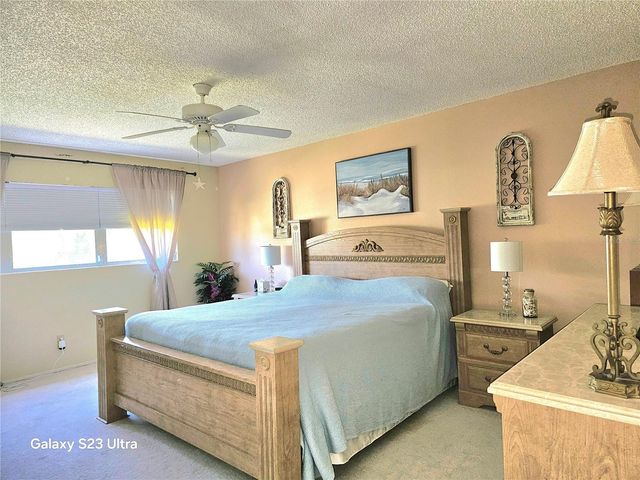 2440 WORLD PARKWAY BOULEVARD 46, Clearwater, FL 33763