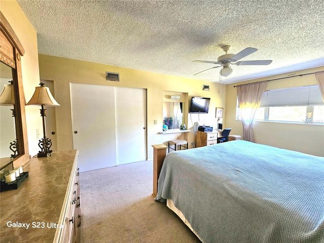 2440 WORLD PARKWAY BOULEVARD 46, Clearwater, FL 33763