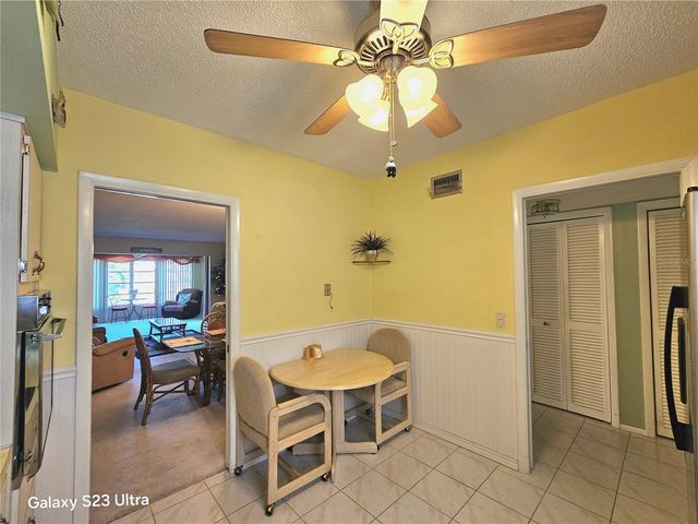 2440 WORLD PARKWAY BOULEVARD 46, Clearwater, FL 33763