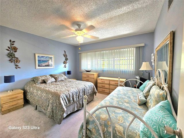 2440 WORLD PARKWAY BOULEVARD 46, Clearwater, FL 33763