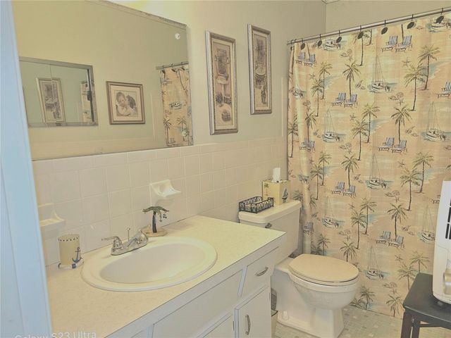 2440 WORLD PARKWAY BOULEVARD 46, Clearwater, FL 33763