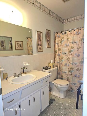 2440 WORLD PARKWAY BOULEVARD 46, Clearwater, FL 33763