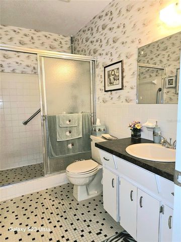 2440 WORLD PARKWAY BOULEVARD 46, Clearwater, FL 33763