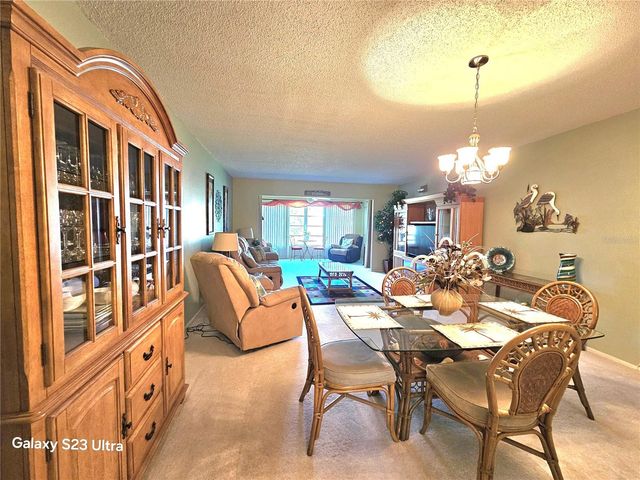 2440 WORLD PARKWAY BOULEVARD 46, Clearwater, FL 33763