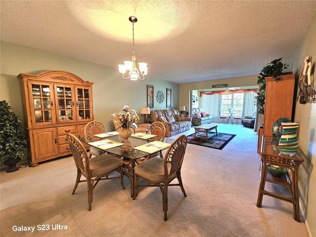 2440 WORLD PARKWAY BOULEVARD 46, Clearwater, FL 33763
