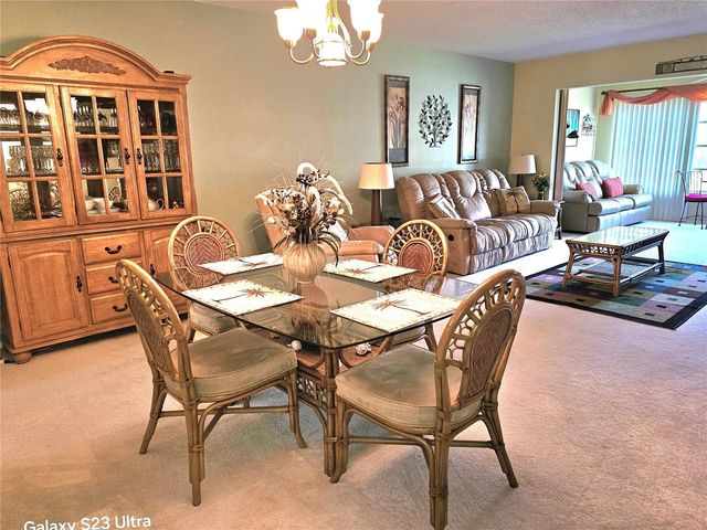 2440 WORLD PARKWAY BOULEVARD 46, Clearwater, FL 33763