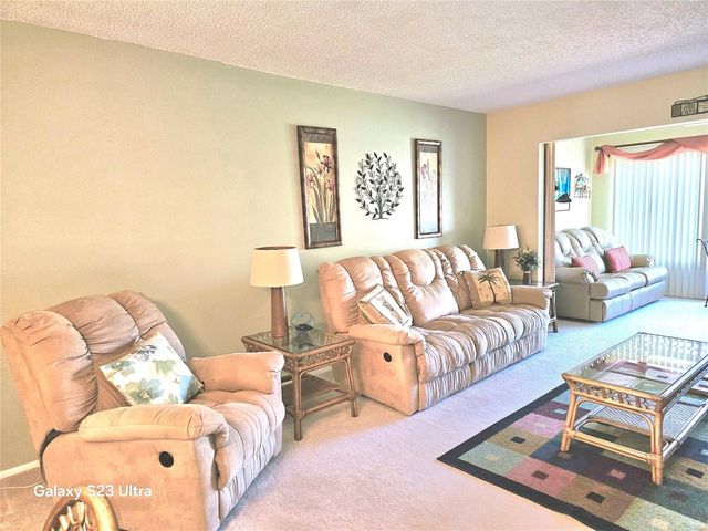 2440 WORLD PARKWAY BOULEVARD 46, Clearwater, FL 33763