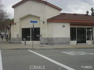 208 E Holt Avenue, Pomona, CA 91767