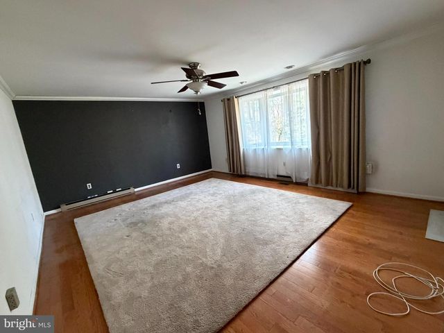 616 CEDARWOOD LN, Crownsville, MD 21032