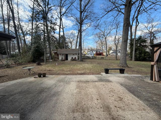 616 CEDARWOOD LN, Crownsville, MD 21032