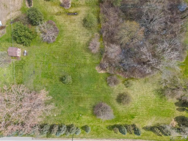 6115 WHITTAKER Road, Ypsilanti Charter Township, MI 48197