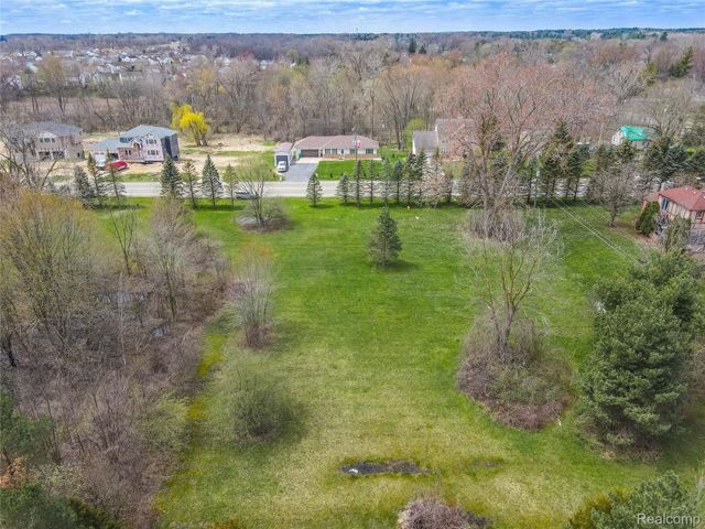 6115 WHITTAKER Road, Ypsilanti Charter Township, MI 48197