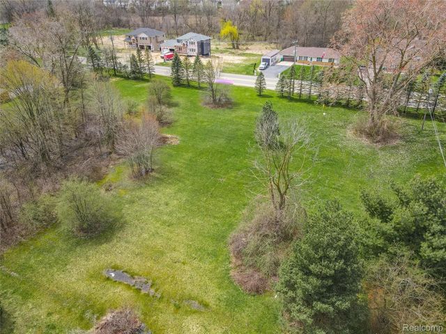 6115 WHITTAKER Road, Ypsilanti Charter Township, MI 48197