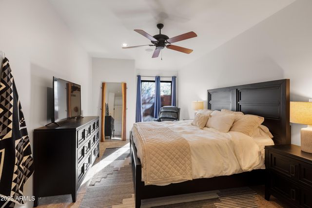 7199 E RIDGEVIEW Place 101, Carefree, AZ 85377