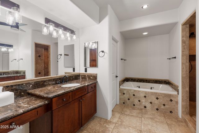 7199 E RIDGEVIEW Place 101, Carefree, AZ 85377