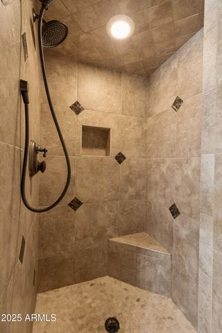 7199 E RIDGEVIEW Place 101, Carefree, AZ 85377