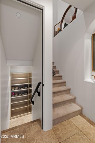 7199 E RIDGEVIEW Place 101, Carefree, AZ 85377