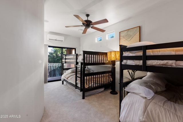 7199 E RIDGEVIEW Place 101, Carefree, AZ 85377