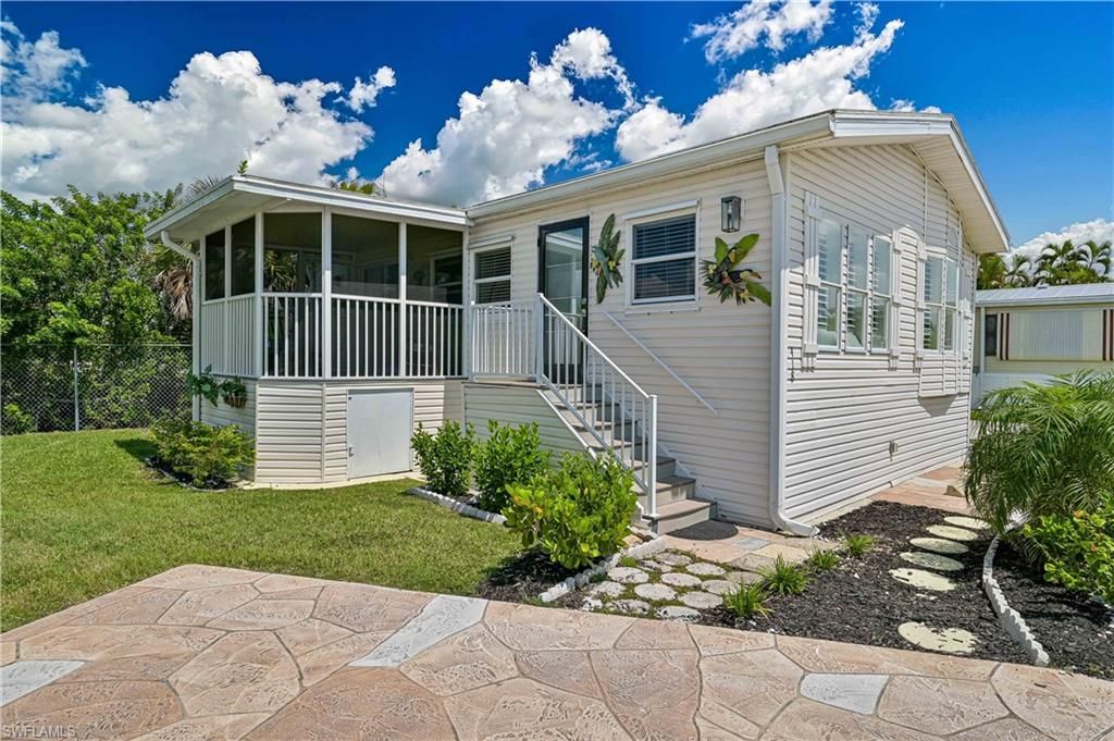19681 Summerlin RD 418, FORT MYERS, FL 33908 — photo 2