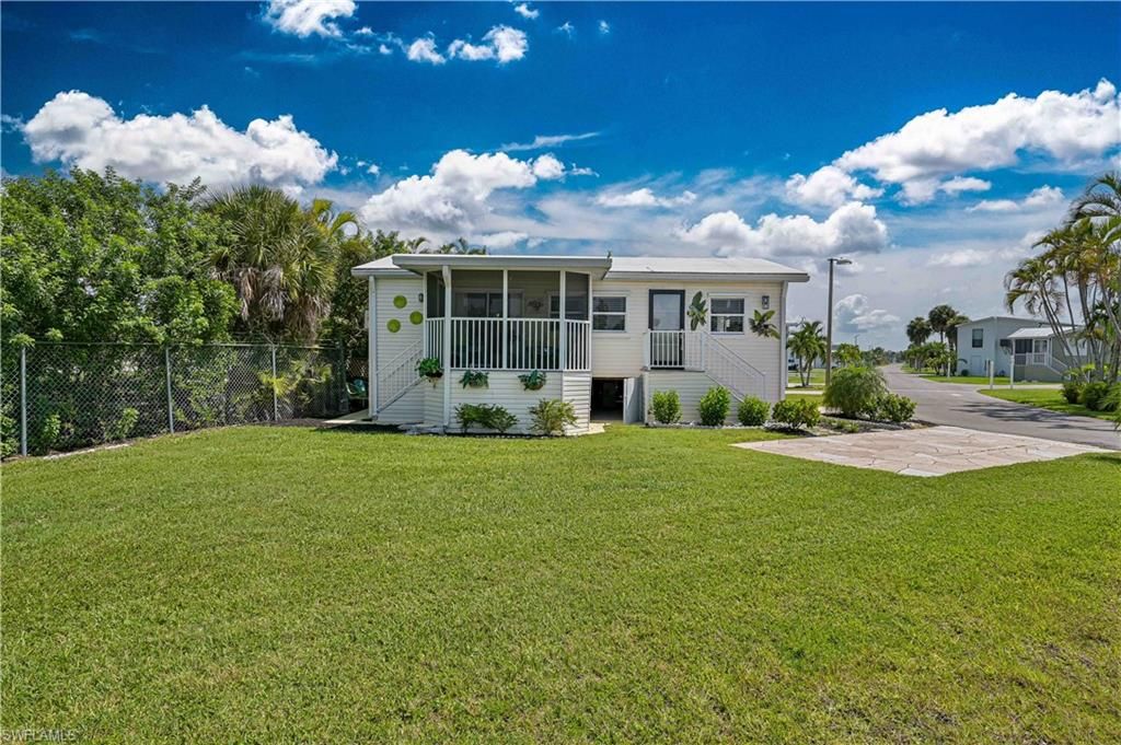 19681 Summerlin RD 418, FORT MYERS, FL 33908 — photo 3