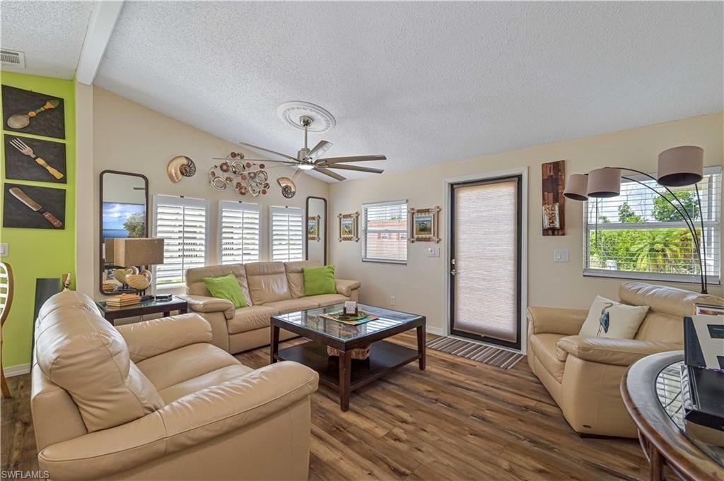 19681 Summerlin RD 418, FORT MYERS, FL 33908 — photo 5