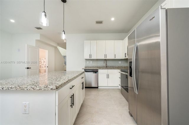 13353 SW 250th Ter, Homestead, FL 33032