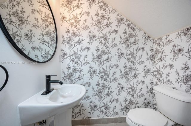 13353 SW 250th Ter, Homestead, FL 33032