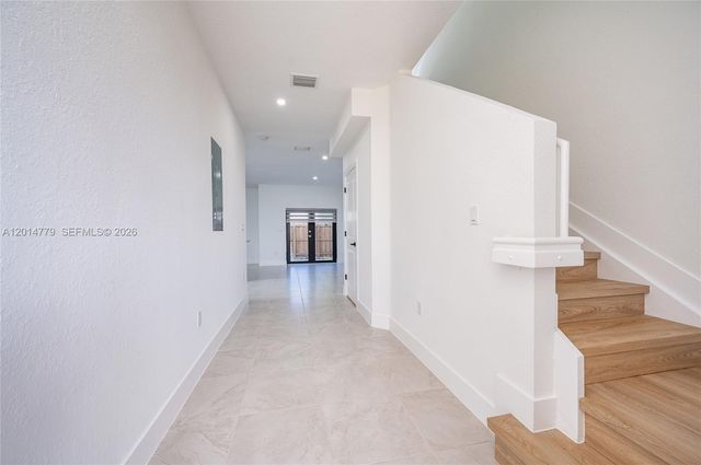 13353 SW 250th Ter, Homestead, FL 33032