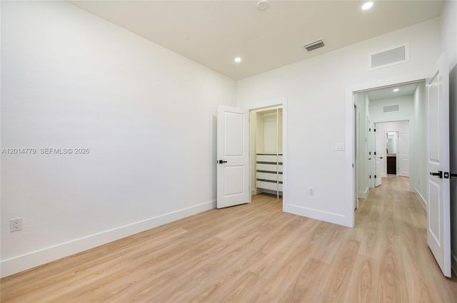 13353 SW 250th Ter, Homestead, FL 33032