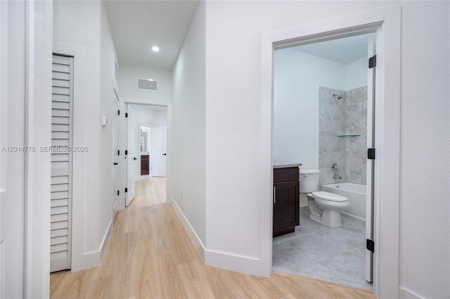 13353 SW 250th Ter, Homestead, FL 33032