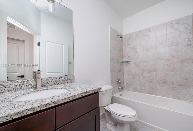 13353 SW 250th Ter, Homestead, FL 33032