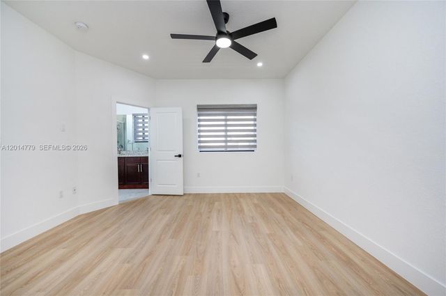 13353 SW 250th Ter, Homestead, FL 33032