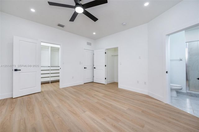 13353 SW 250th Ter, Homestead, FL 33032