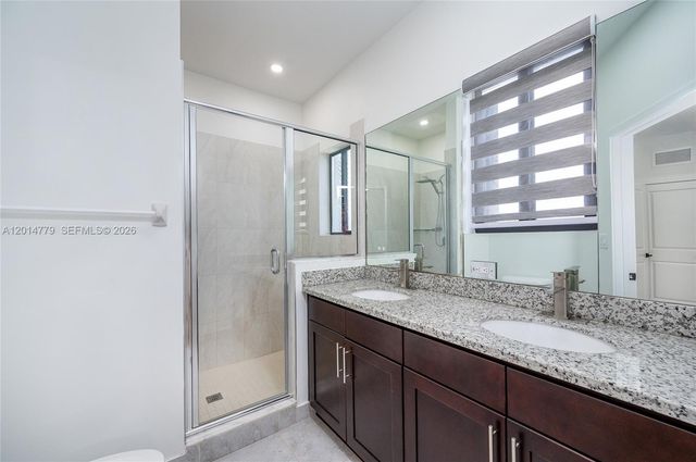 13353 SW 250th Ter, Homestead, FL 33032