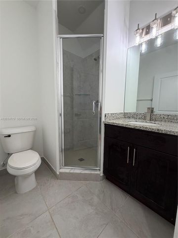 13353 SW 250th Ter, Homestead, FL 33032