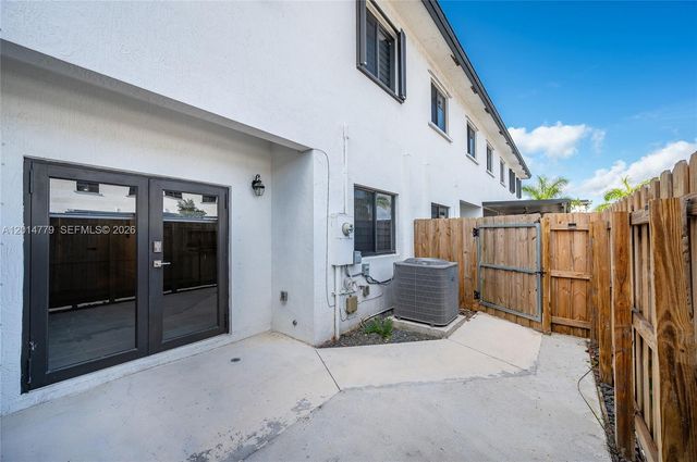 13353 SW 250th Ter, Homestead, FL 33032