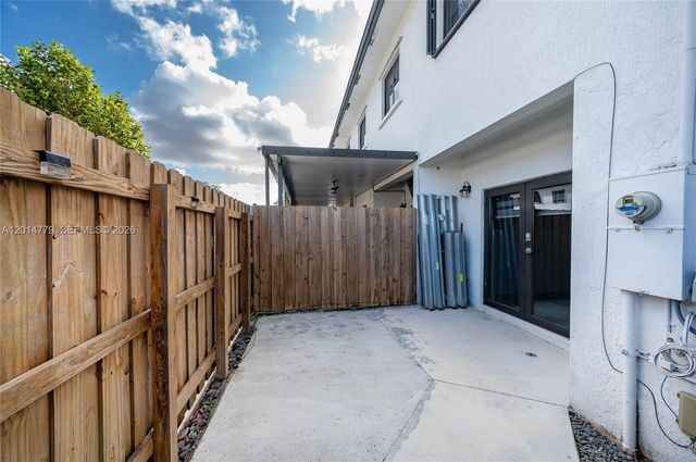 13353 SW 250th Ter, Homestead, FL 33032