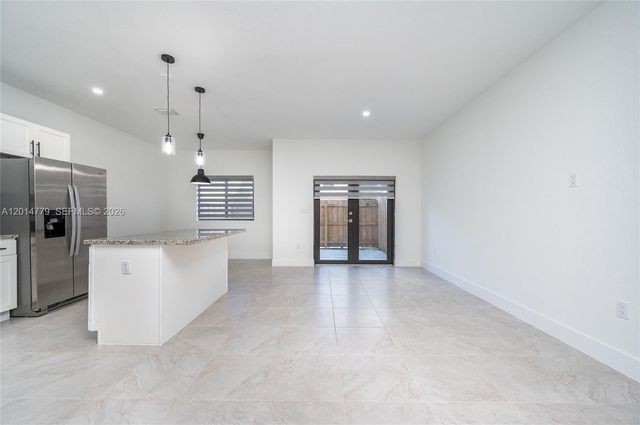 13353 SW 250th Ter, Homestead, FL 33032