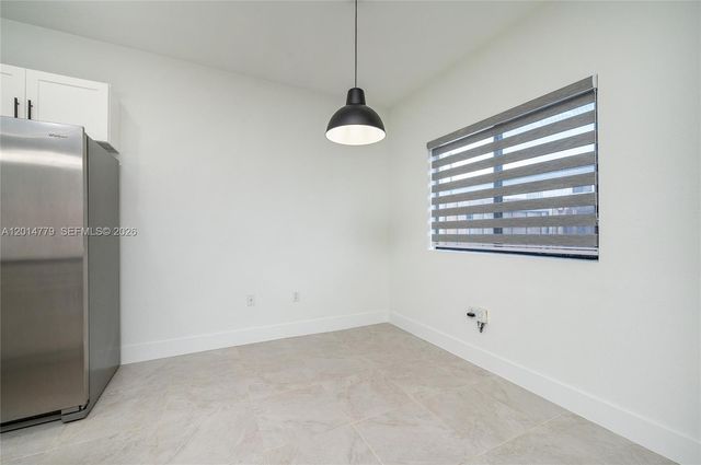 13353 SW 250th Ter, Homestead, FL 33032