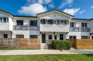 13353 SW 250th Ter, Homestead, FL 33032
